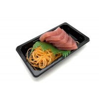 Tonijn sashimi 5 stuks*